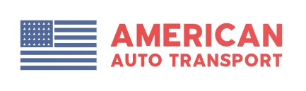 American Auto Transport