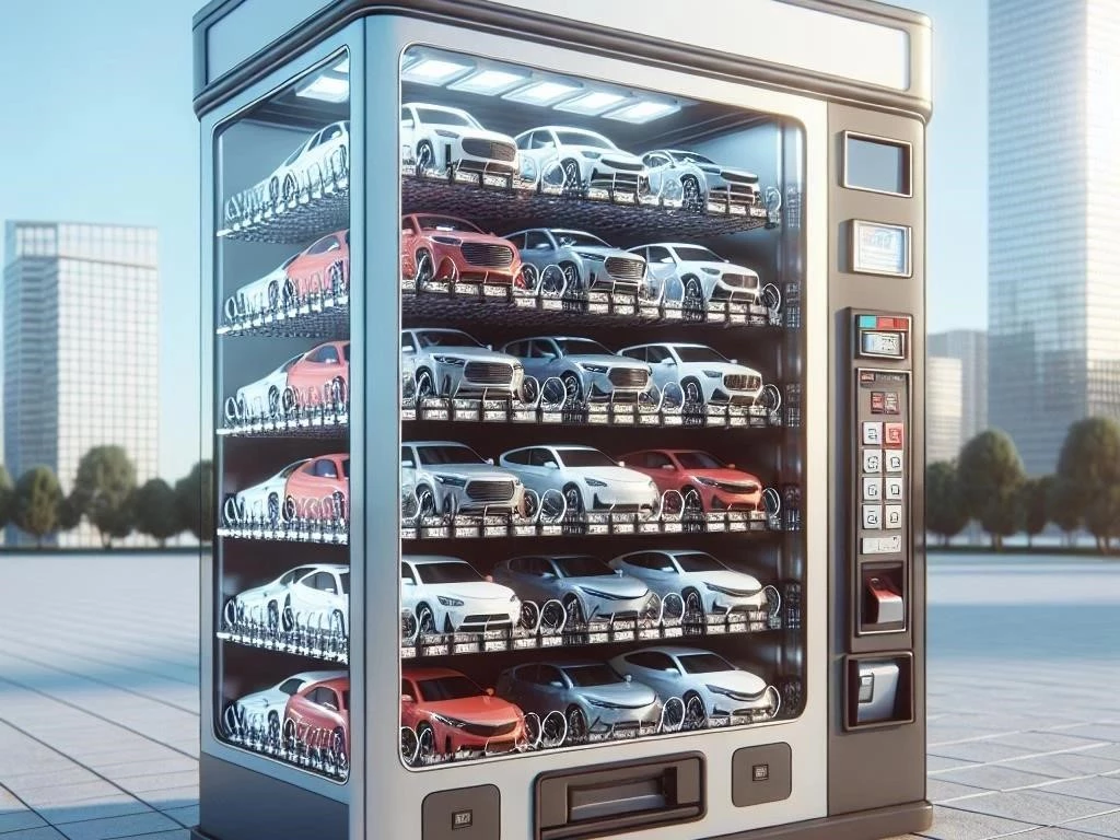 img CQCLFiTuOKj7H1CZoru55GLu