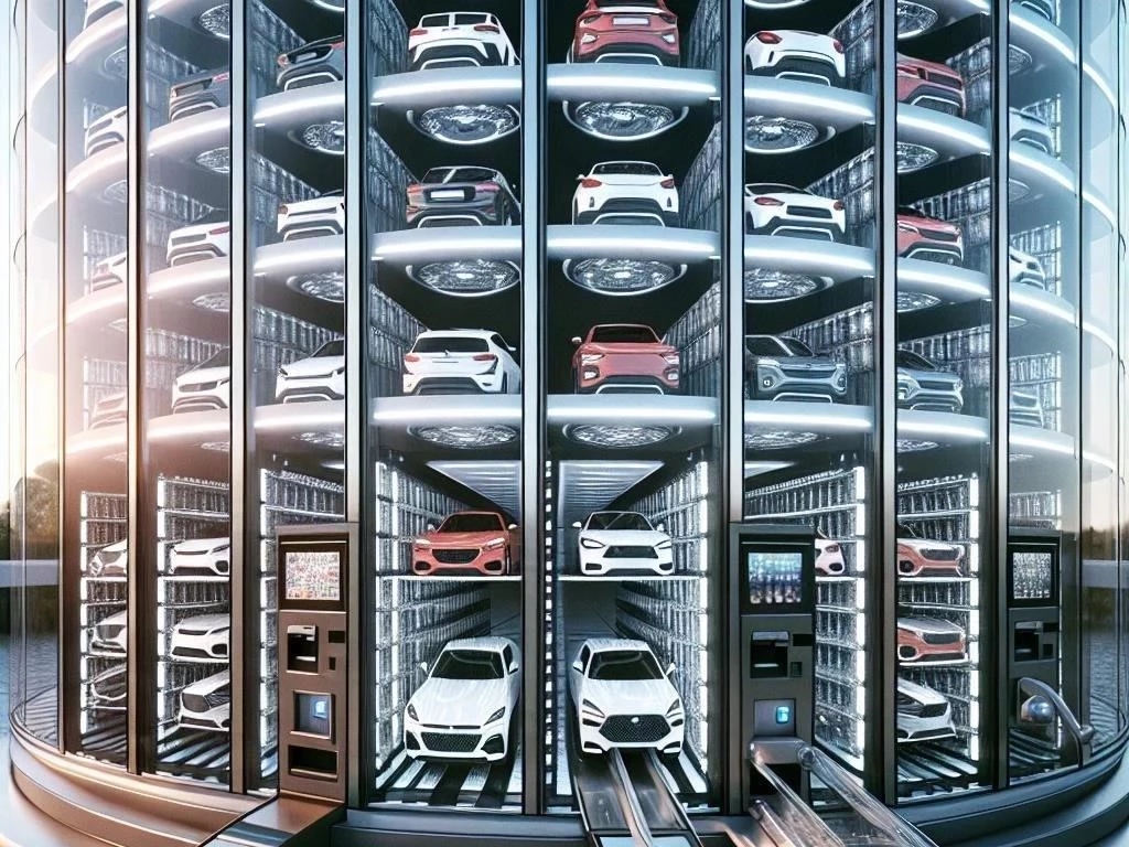 img F3pAdkD9FJ0rpoXyRU7dIll5