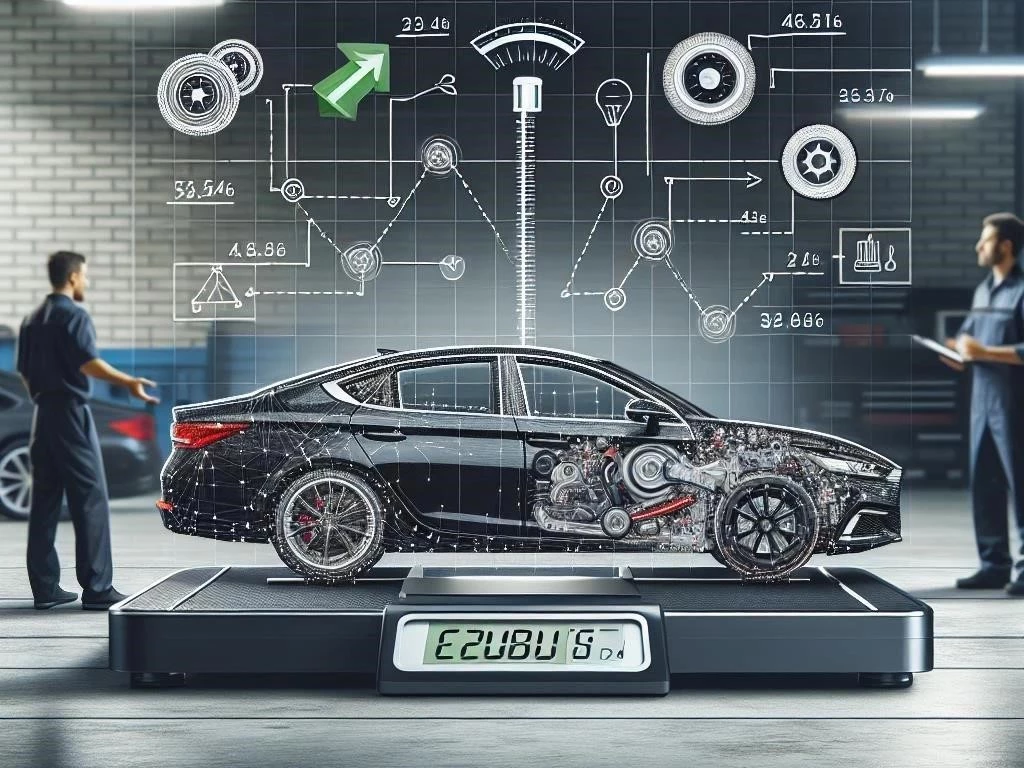 img GmiRz8fQMyYsHm2tuYFJzVGr