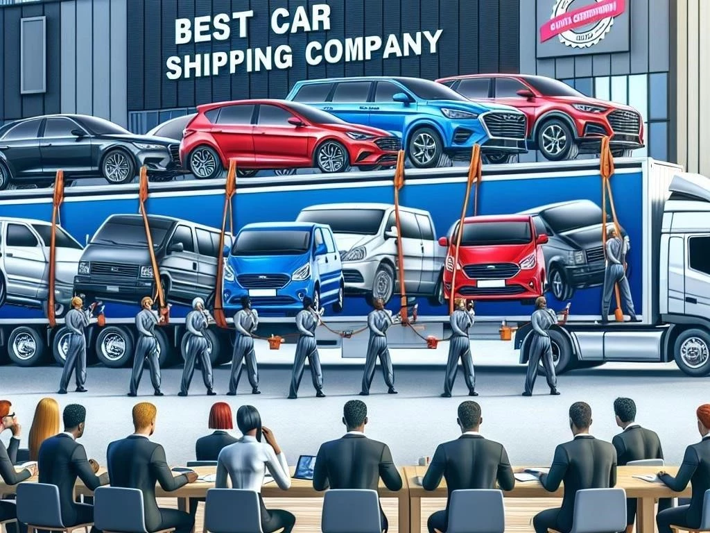 img H4k0UGSn5FncnVKwQoYjqStA