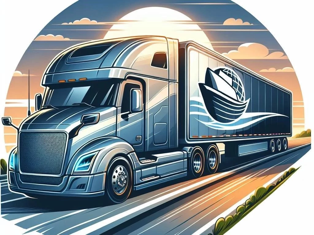 img VX6OvP8Ods4yzT1vJQiD4SKX