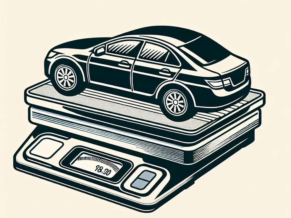 img f9fpXuSK20VBvFgsG3ze1TS2