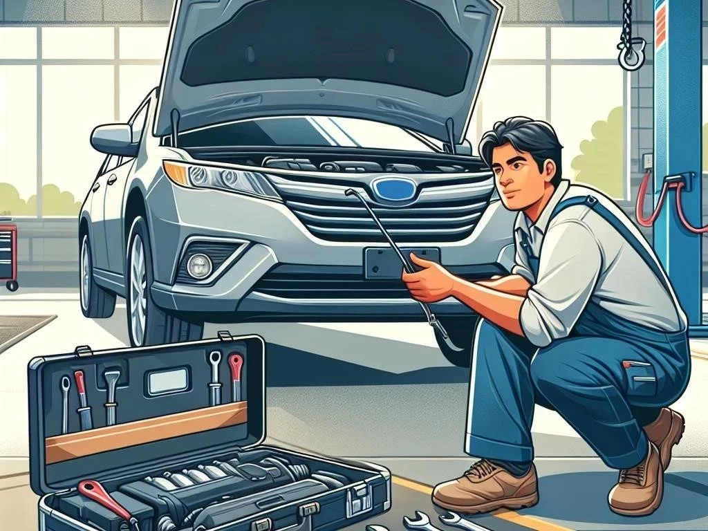 img mqhyw0LPgLEqgHF3Qq3hGFCJ