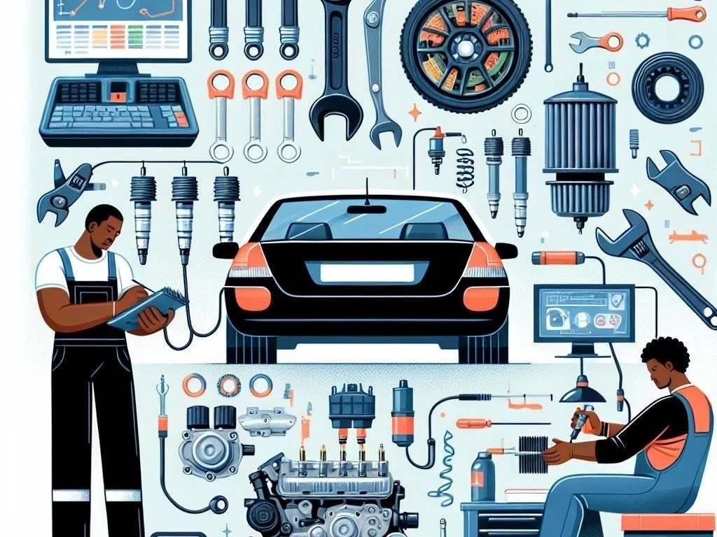 img vAu3bm3NLHLjFRaU7nsLd70n