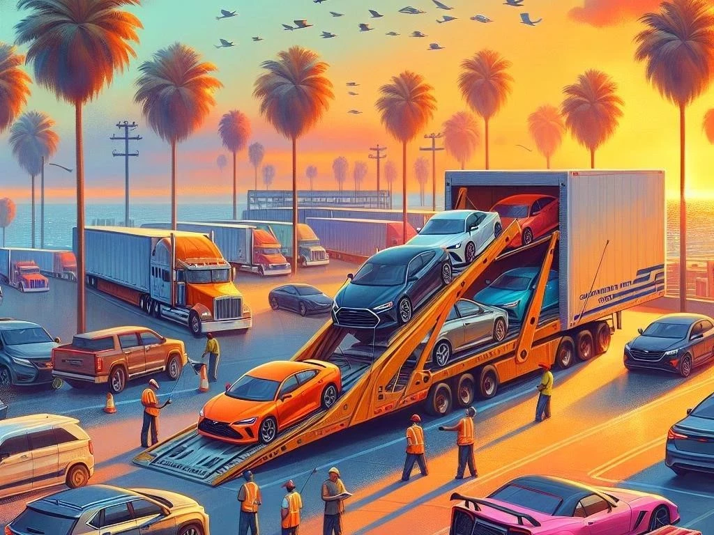 img vMgAQrpErFQgsMabZEFXBqqZ