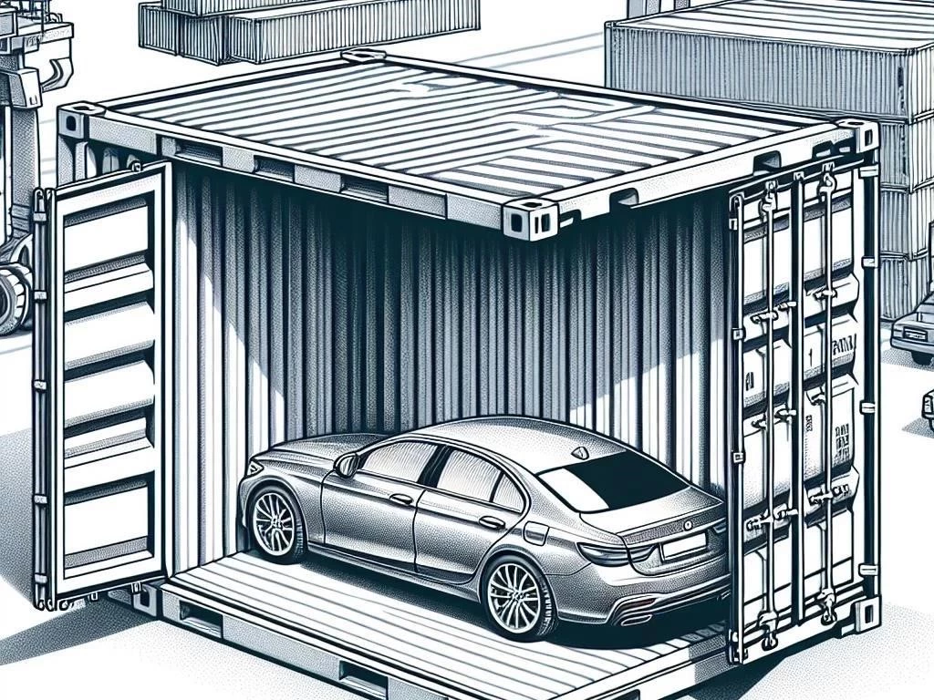 img 0QtXuHK4nyphKQYAhzBYt8El