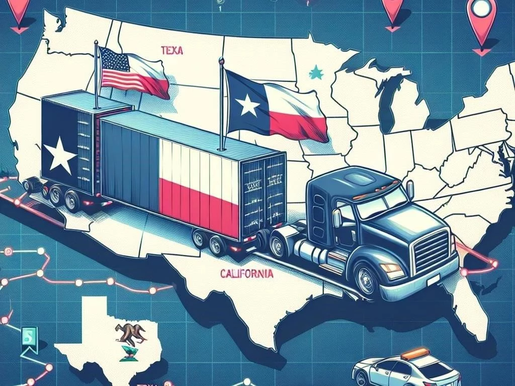 img 0bJI9K7joTEGd0ec3NIlV4Lc