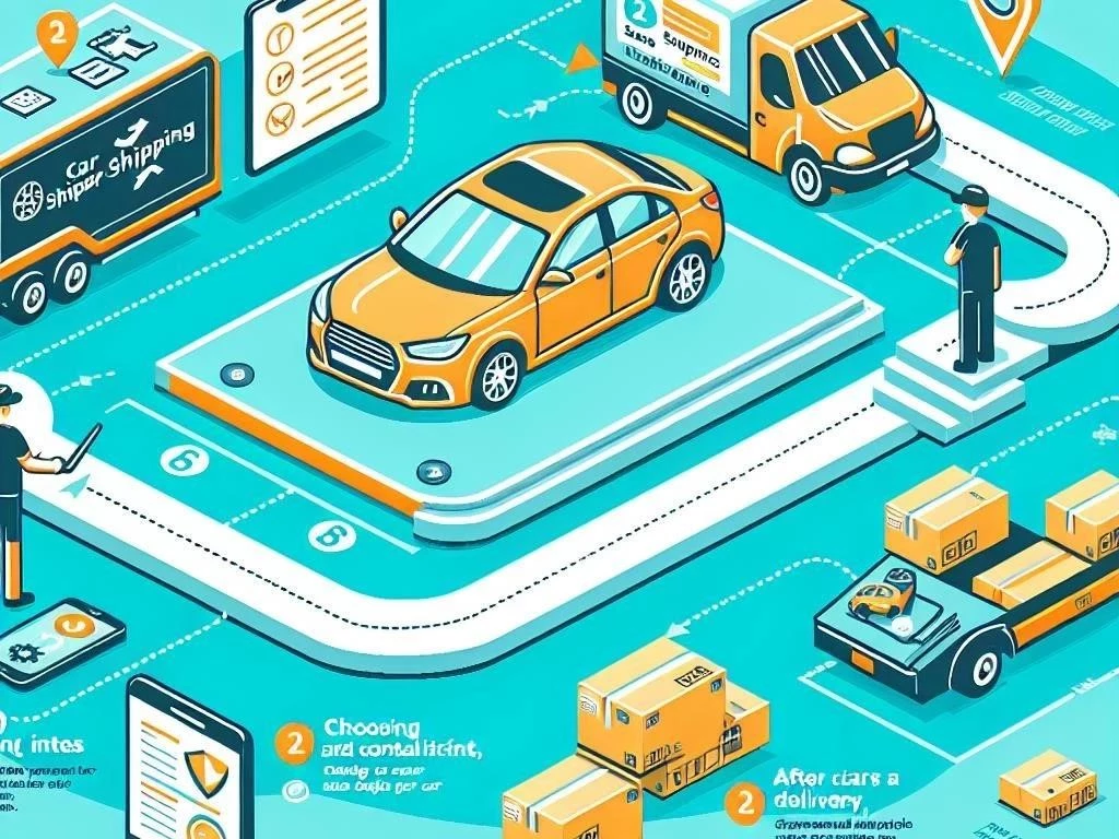 img 18tHESphnAJY4EYYGbOI0DaJ