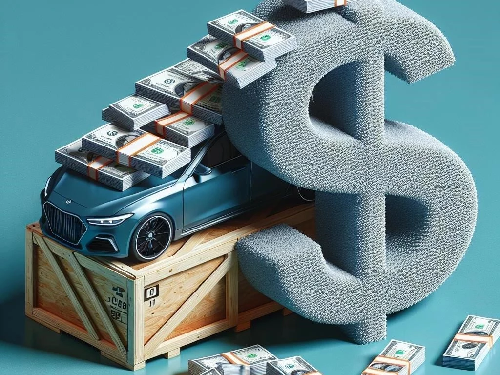 img 1LSZGCdCCsgw2vLkPAQc4kAg