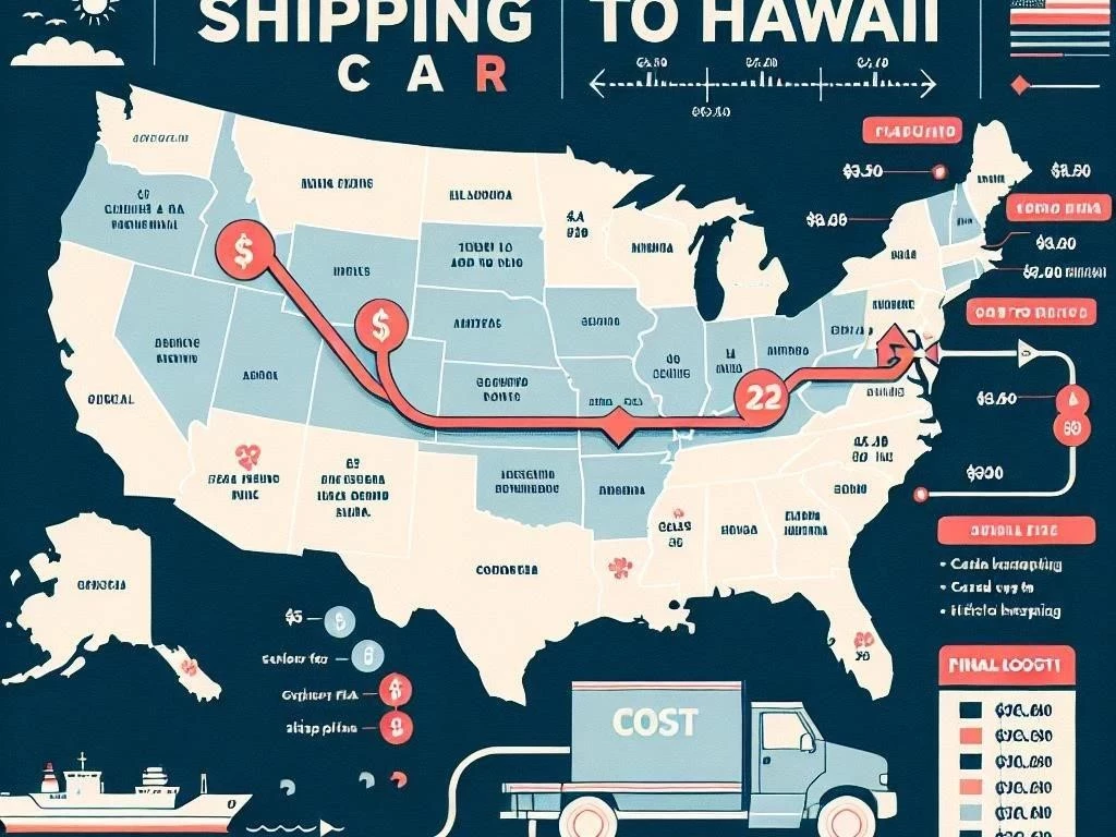 img 1m7TjkDoKe4duacAfwDXbsjh