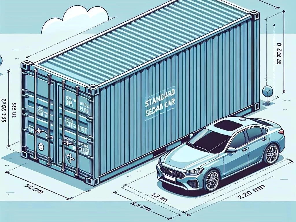 img 1y85tuVftVBdX3NqgI2ei6bX