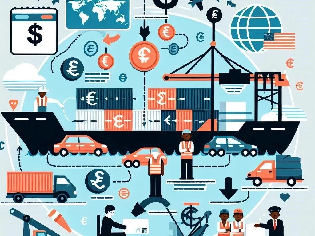 img 21rCslfeMkNfatepUZuGcX7h