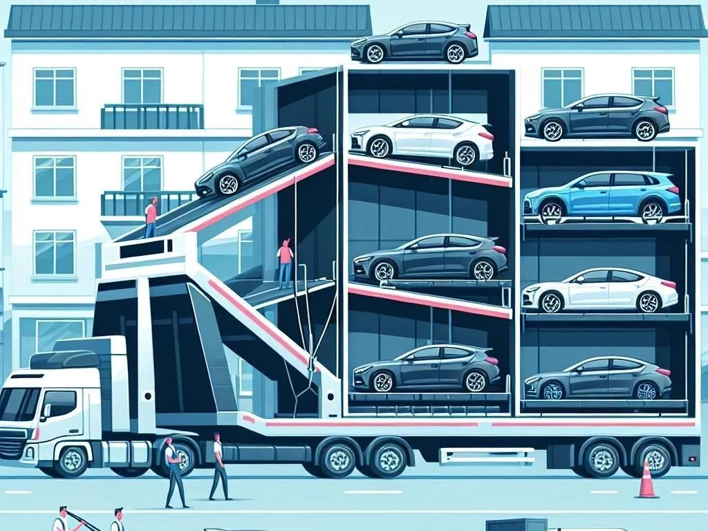 img 2WKoVWh3jW231BbosJTeAX6v