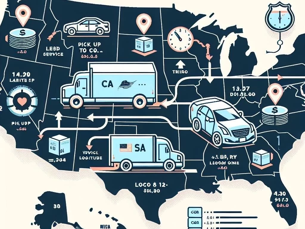 img 2YS3dyWZFsOrK8TJm7dyeG4I