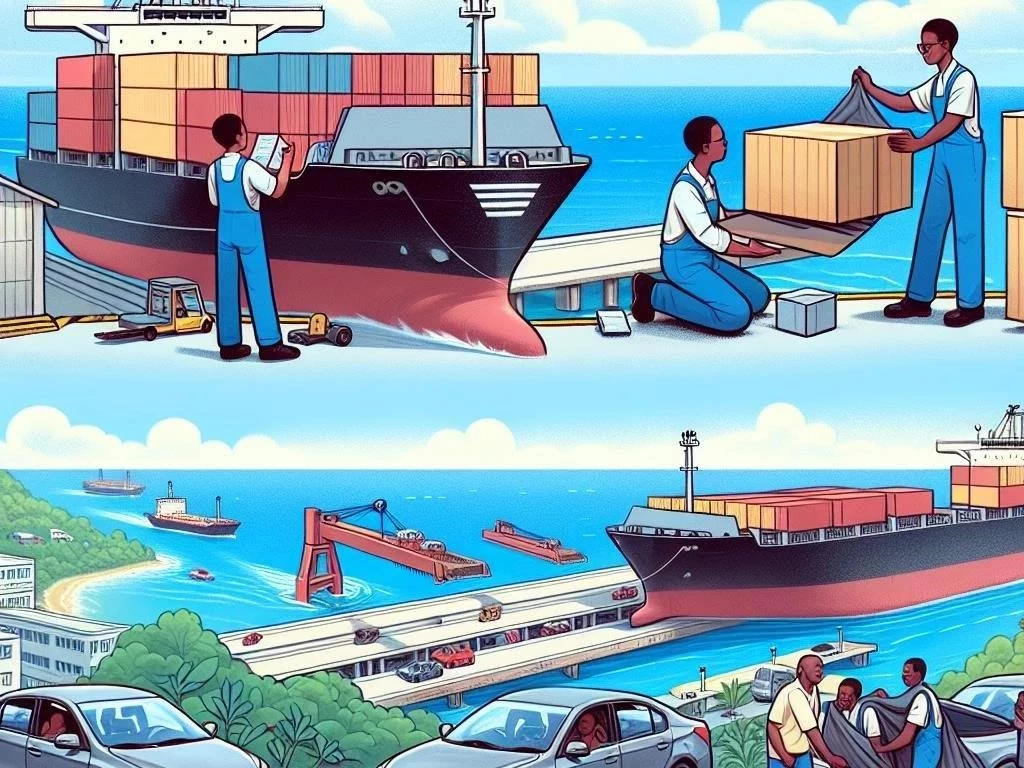 img 3BM0WYqtPmiFAPYz9LyNSfmz