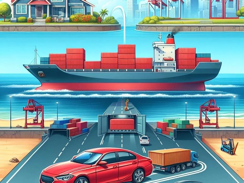 img 3hdaQT4huGdJknkeFmlvGR6T