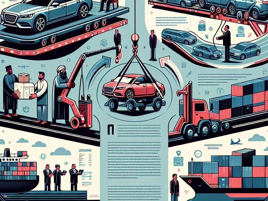 img 4MN8fpNl41rmB2d6he958vA2