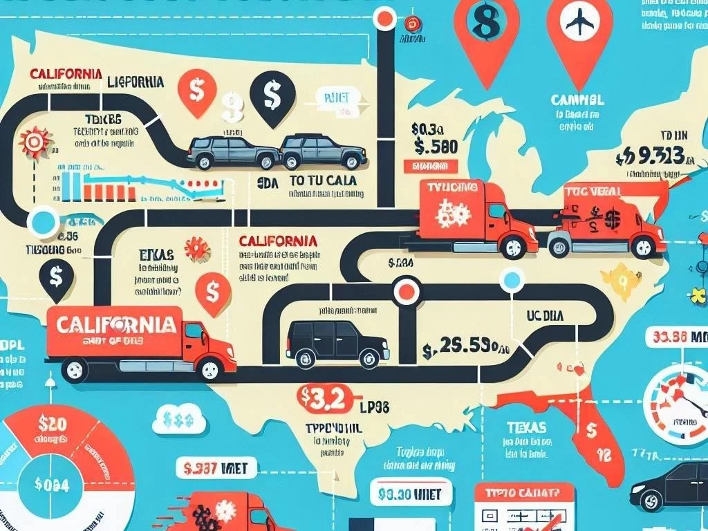 img 4ztRZOPKndg0Sa94LfMhhqpa