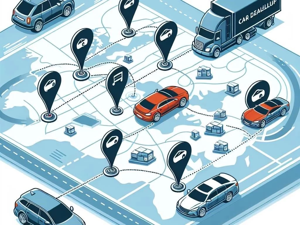 img 5CefauWLOjErvFvtsJMNlAI6