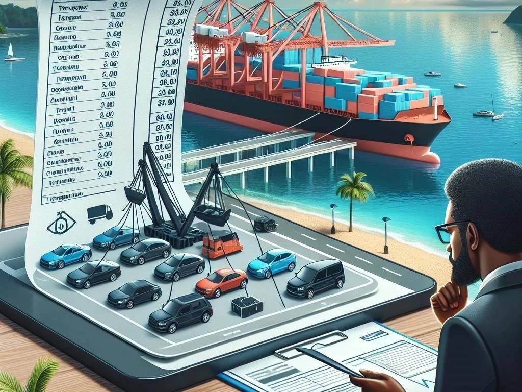 img 5NKcZAfZtnfO5evrK5YeBfeb