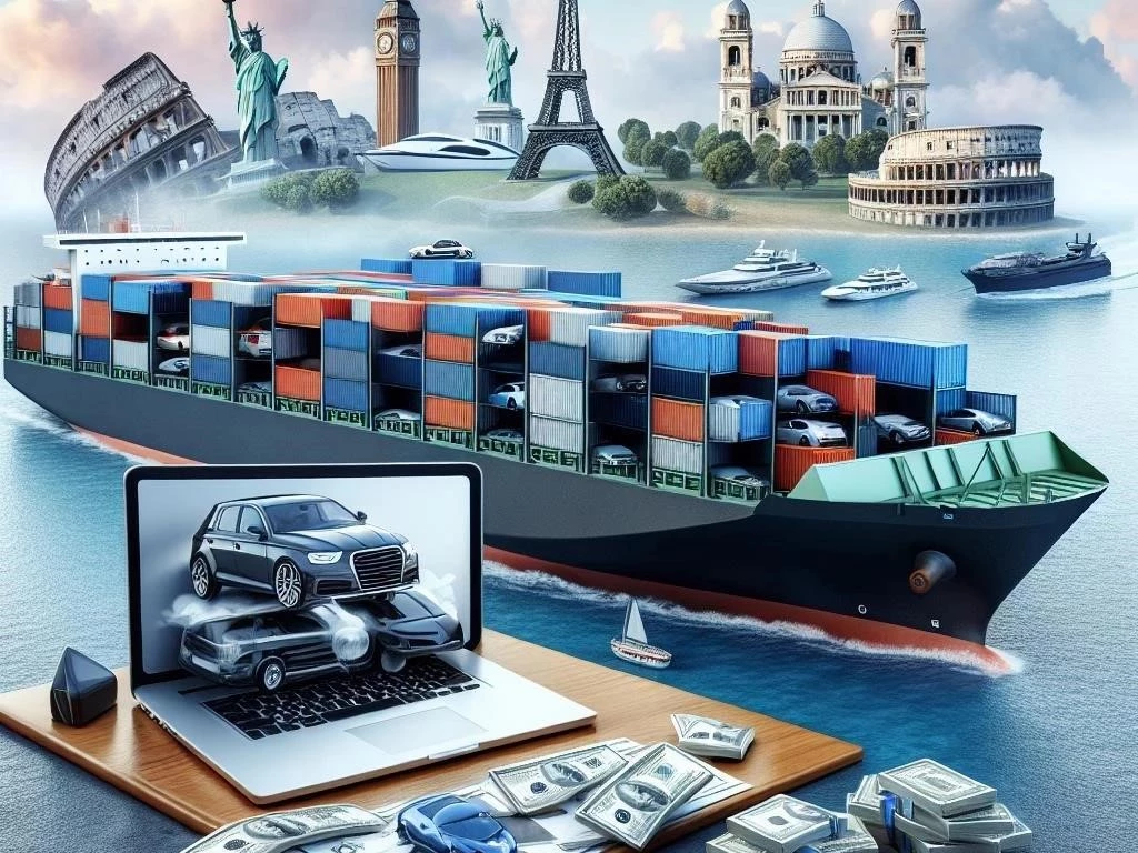 img 5RQyMK8C91DUVeTF0u6qag5M