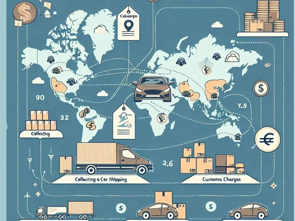 img 5fF4egafESwYUyBJCIomNCyD