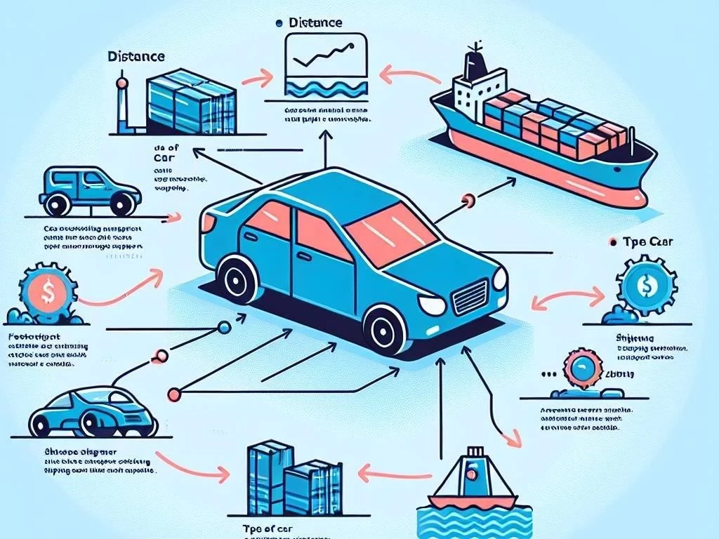 img 68SqDGXMMKZ6TyKtzS4Z6chC