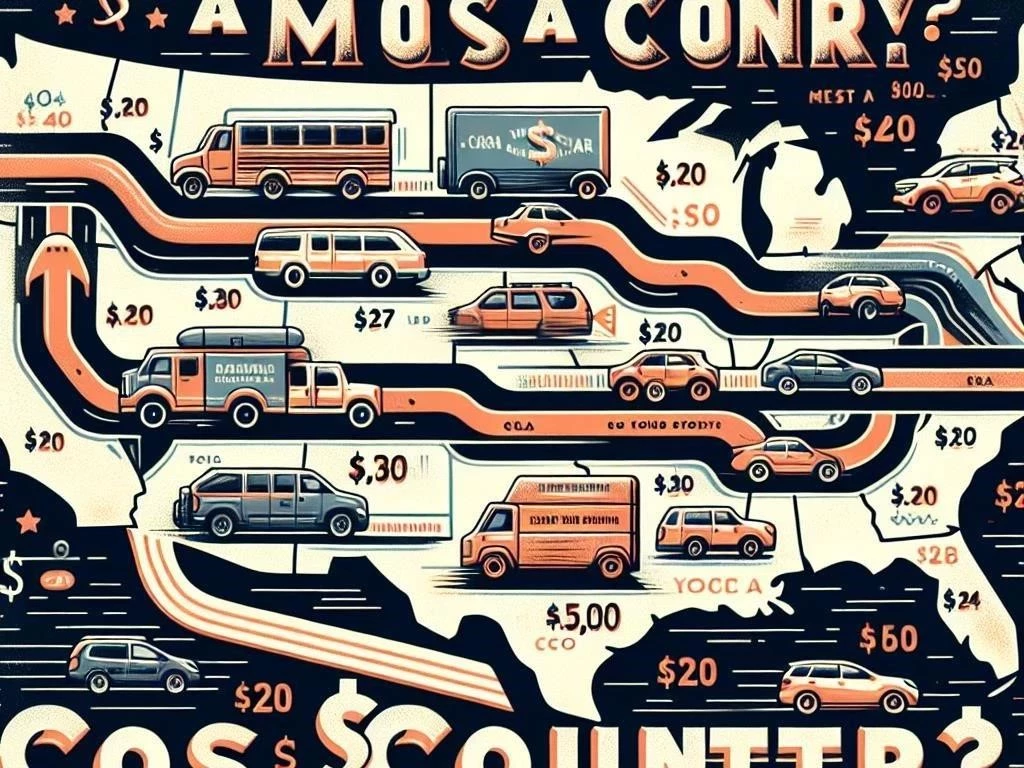 img 6KAQp4cloAYT1XWP0WRRIP1Q