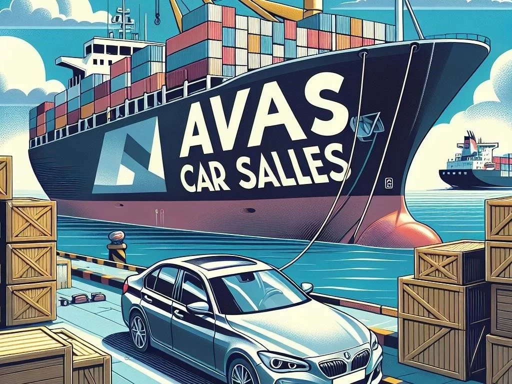 img 6YVjwjyz1JRo1NPSTfBjuRvE