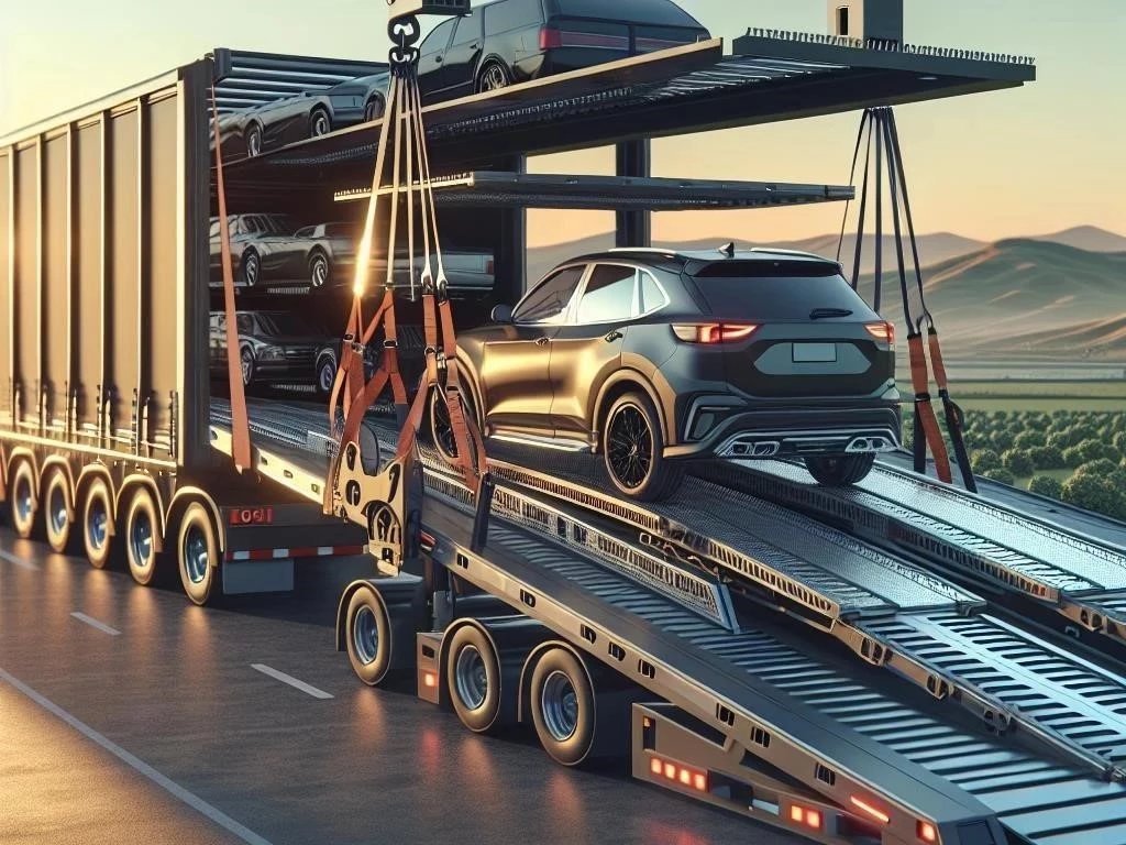 img 6eF1IbIjsULw0v1R6VeEbOAK