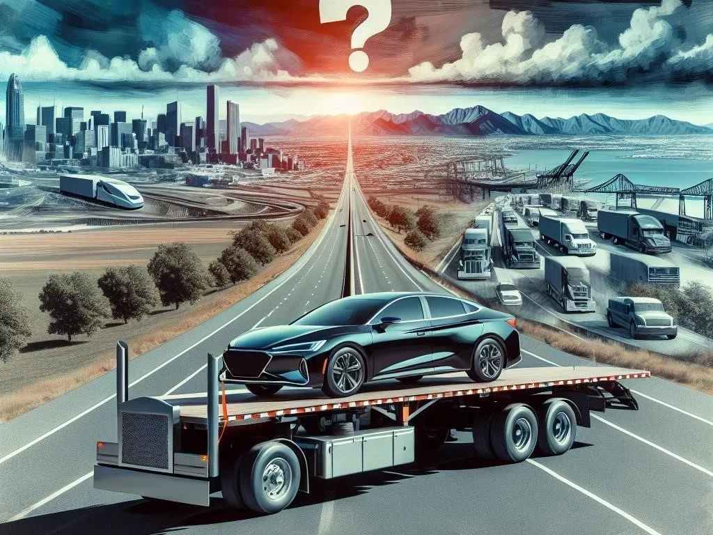 img 6iDoskaQs4SYKffUu3CsfaXm