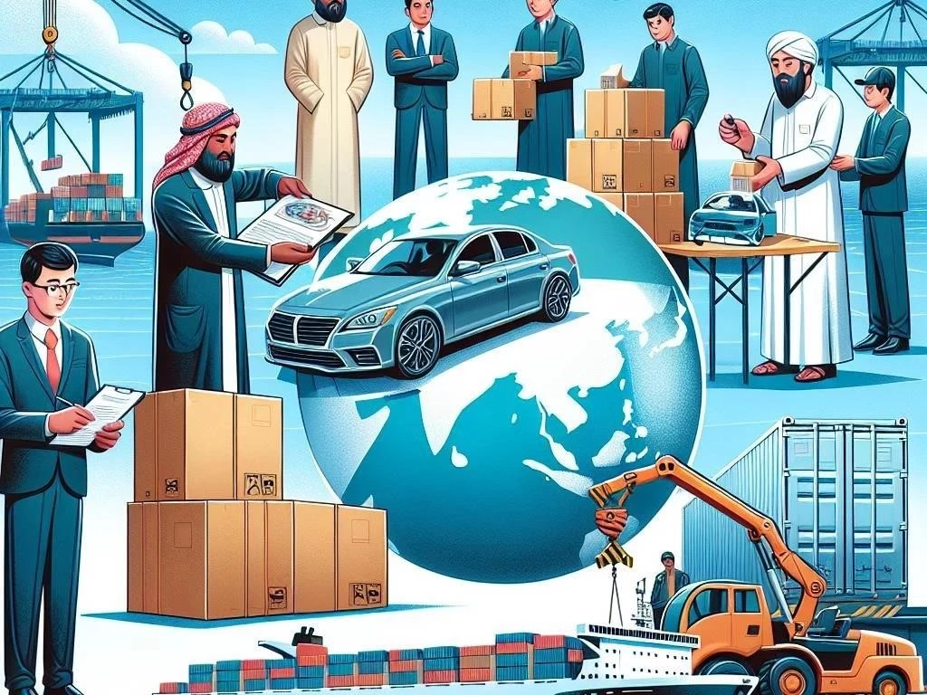 img 7jz3JSe3mM8glmAcAl9yy1Ny