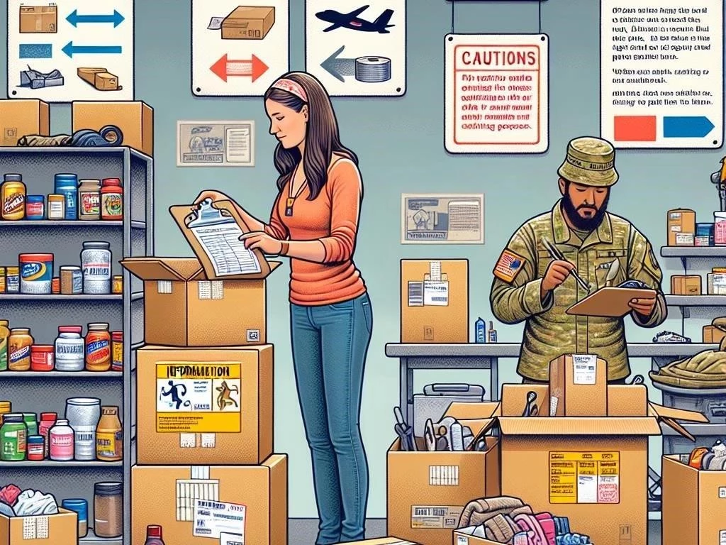 img 8It7wupCefKZ4zABbZuesny3