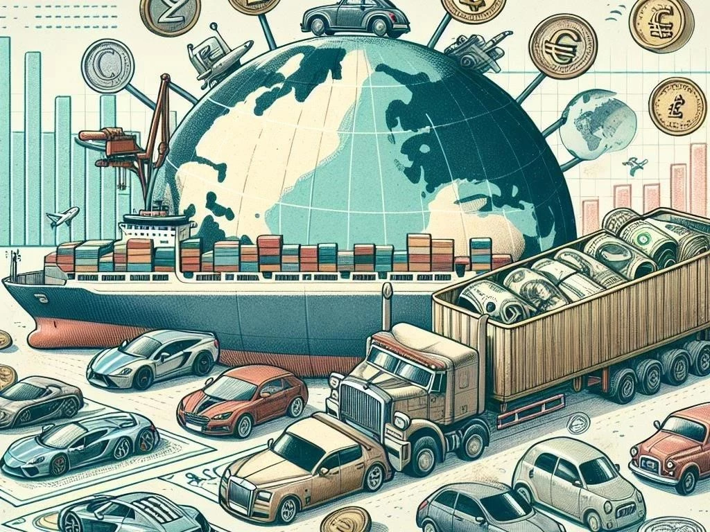 img 8lPncgGJq7ZdN40sCQIrWspF