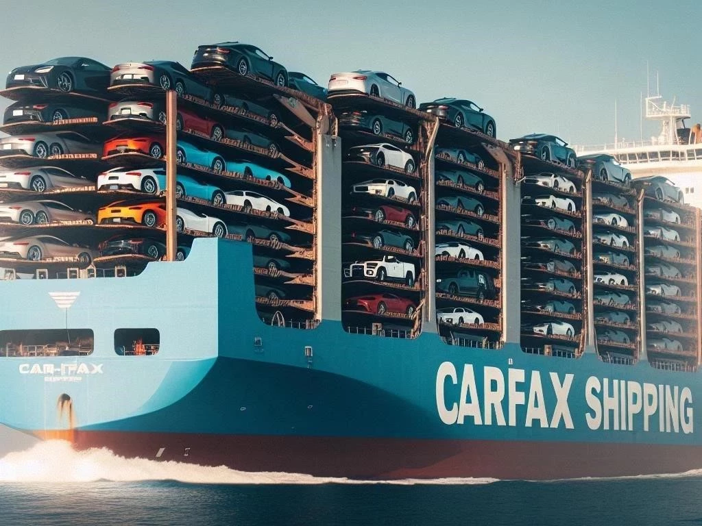 img 8u1coKoNskBWvkdM19zZUzYo