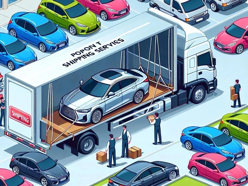 img 9Qgw8mX826F2O1URlssQ1noR