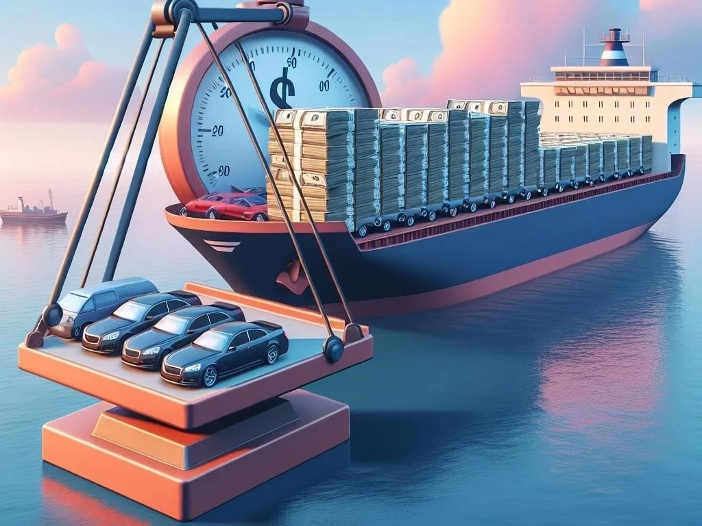 img A9NAqp12Is9ervEOIBS8bjuG