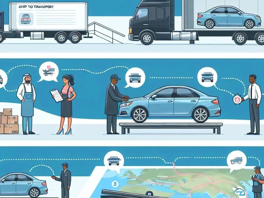 img AOW1hV2gQrJd77Pvn9S3DE1u