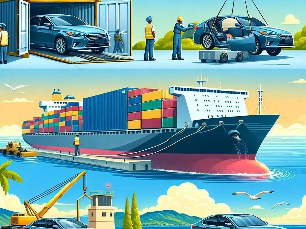 img AZZPkJSIr1O8hfmDnOu80gZZ