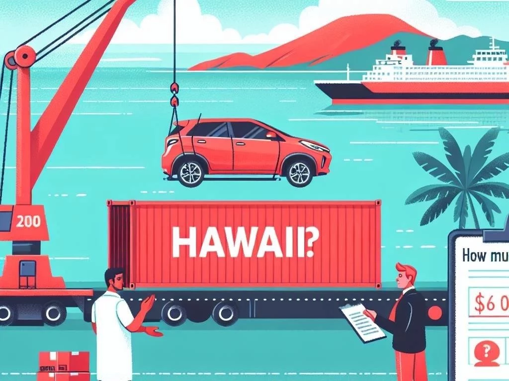 img AahBU7ctNZCM859H0LLpZWpP