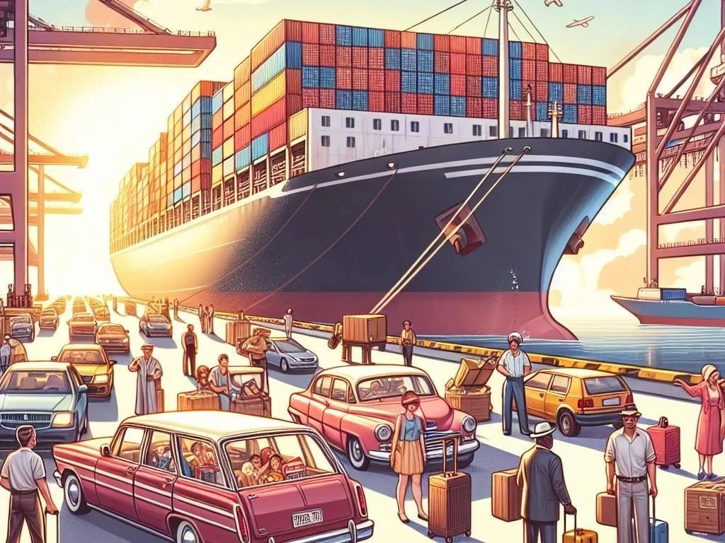 img B7T0NS8YecTf67c7En6Qtvdj