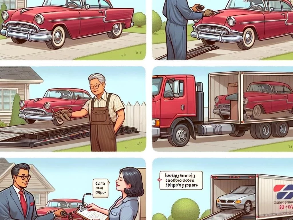 img BK8FnXmsJ2dcgqMyEccsNH3d