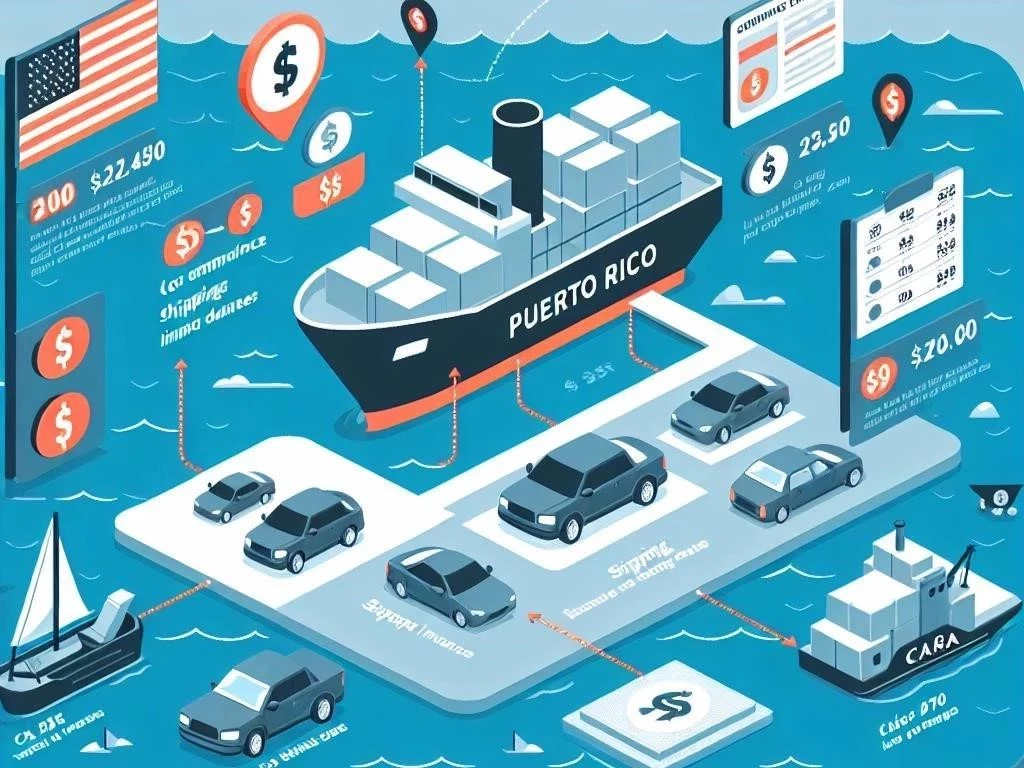 img BwXIASgJSTFWHRGV4n72Oh8B