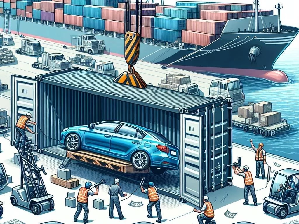 img CMUuN5ANjOD9UhoF1O293aDm