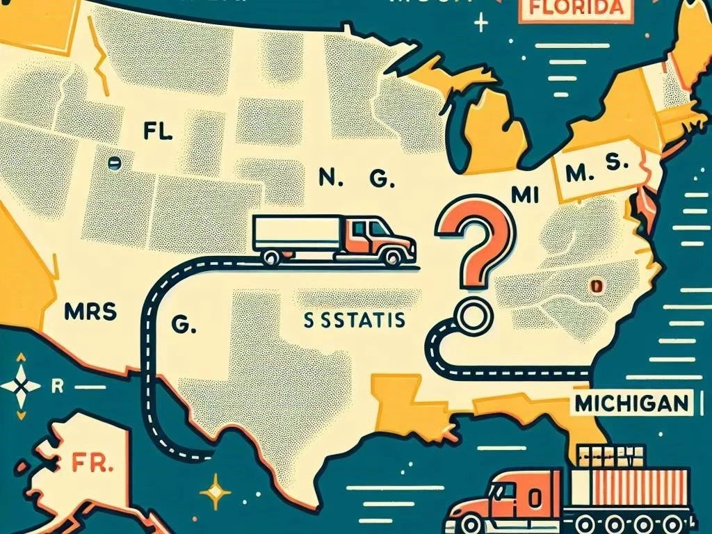 img CWKV8SKBuiZJkj5AecLIcjbN