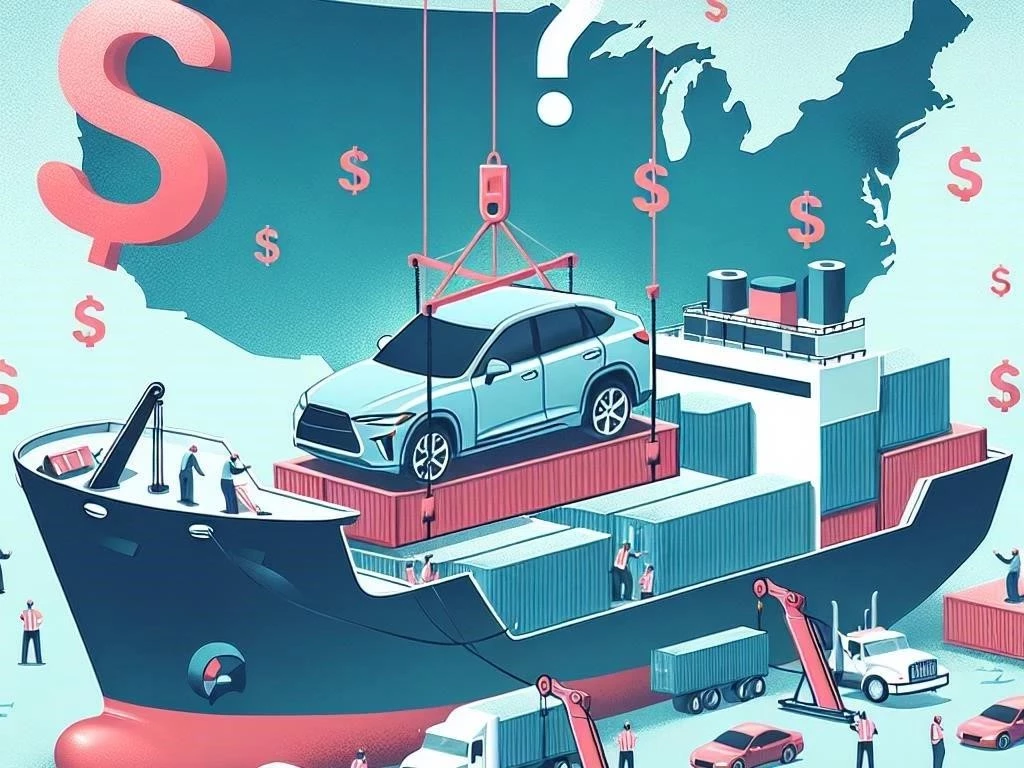 img CjQBCeJn6a2Nod2FIJVw9Gl8