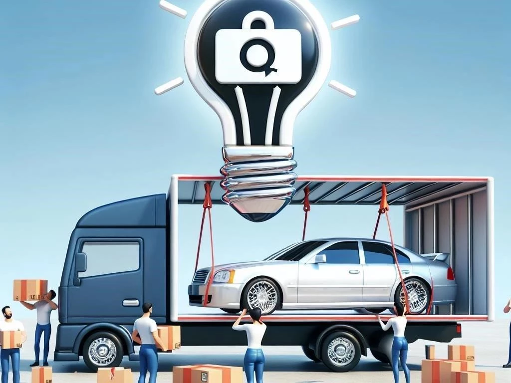 img CwwYmrjvKQoFkHXNVambWvA2