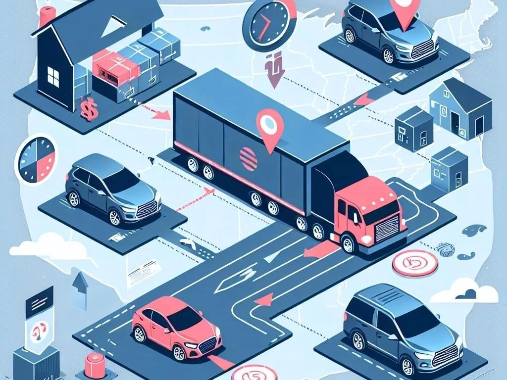 img DDN2SjY1ToF9IOU2cOfmitn8