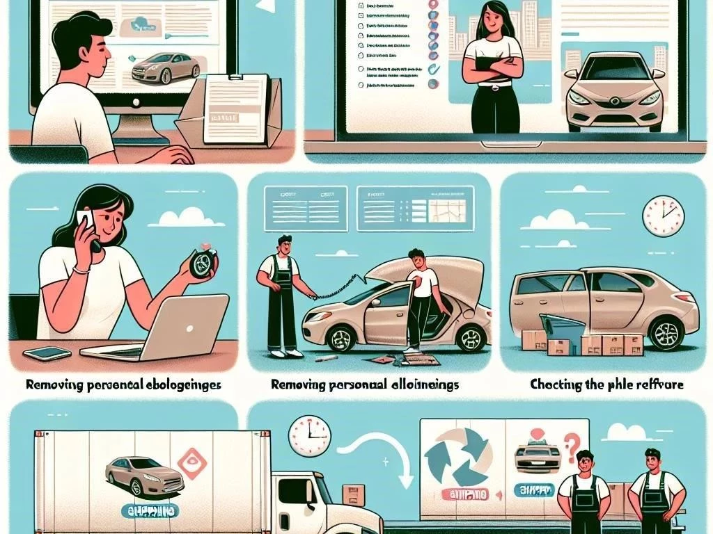 img DdyhhyANWqOKqV3MgNVh5yVQ